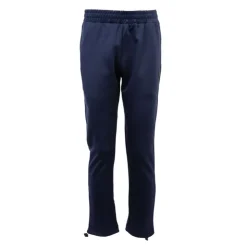 CERRUTI Ensemble jogging pasolini Homme BLEU FONCE Sale