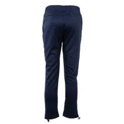 CERRUTI Ensemble jogging pasolini Homme BLEU FONCE Sale