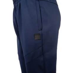 CERRUTI Ensemble jogging pasolini Homme BLEU FONCE Sale