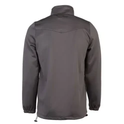 CERRUTI Ensemble jogging pasolini Homme GRIS FONCE Online