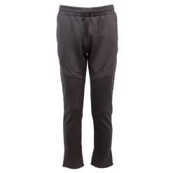 CERRUTI Ensemble jogging pasolini Homme GRIS FONCE Online