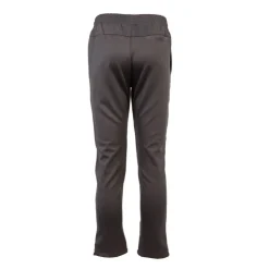 CERRUTI Ensemble jogging pasolini Homme GRIS FONCE Online