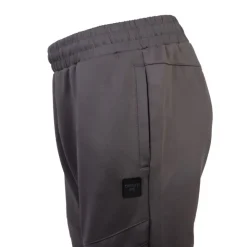 CERRUTI Ensemble jogging pasolini Homme GRIS FONCE Online