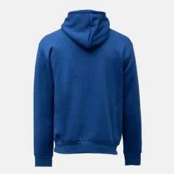 KAPORAL Ensemble jogging sweat à capuche michel regular Homme BLEU ROI Hot