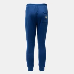 KAPORAL Ensemble jogging sweat à capuche michel regular Homme BLEU ROI Hot