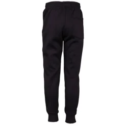 CXL BY CHRISTIAN LACROIX Ensemble jogging sweat à capuche zippé Garçon NOIR Hot