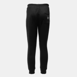 KAPORAL Ensemble jogging sweat à capuche michel regular Homme NOIR Sale