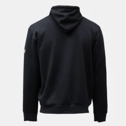 KAPORAL Ensemble jogging sweat à capuche michel regular Homme BLEU FONCE