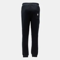 KAPORAL Ensemble jogging sweat à capuche michel regular Homme BLEU FONCE