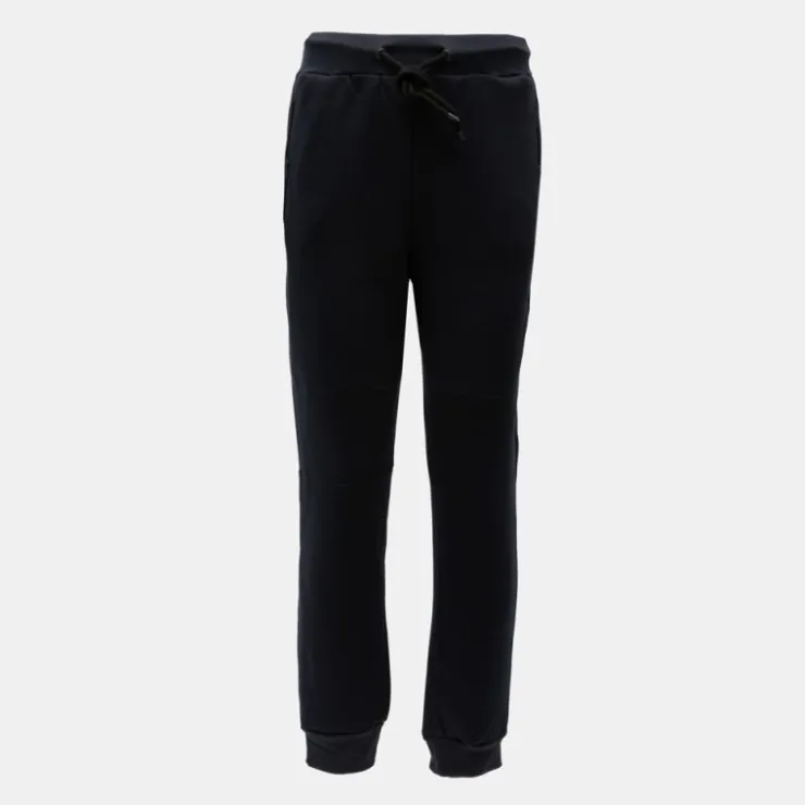 KAPORAL Ensemble jogging sweat à capuche michel regular Homme BLEU FONCE