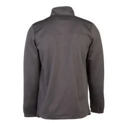 CERRUTI Ensemble jogging visconti Homme GRIS FONCE Hot