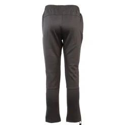 CERRUTI Ensemble jogging visconti Homme GRIS FONCE Hot