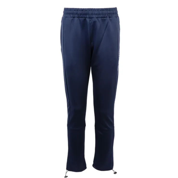 CERRUTI Ensemble jogging visconti Homme BLEU FONCE