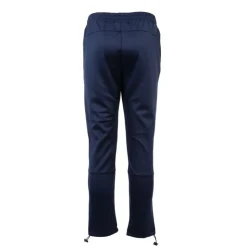 CERRUTI Ensemble jogging visconti Homme BLEU FONCE
