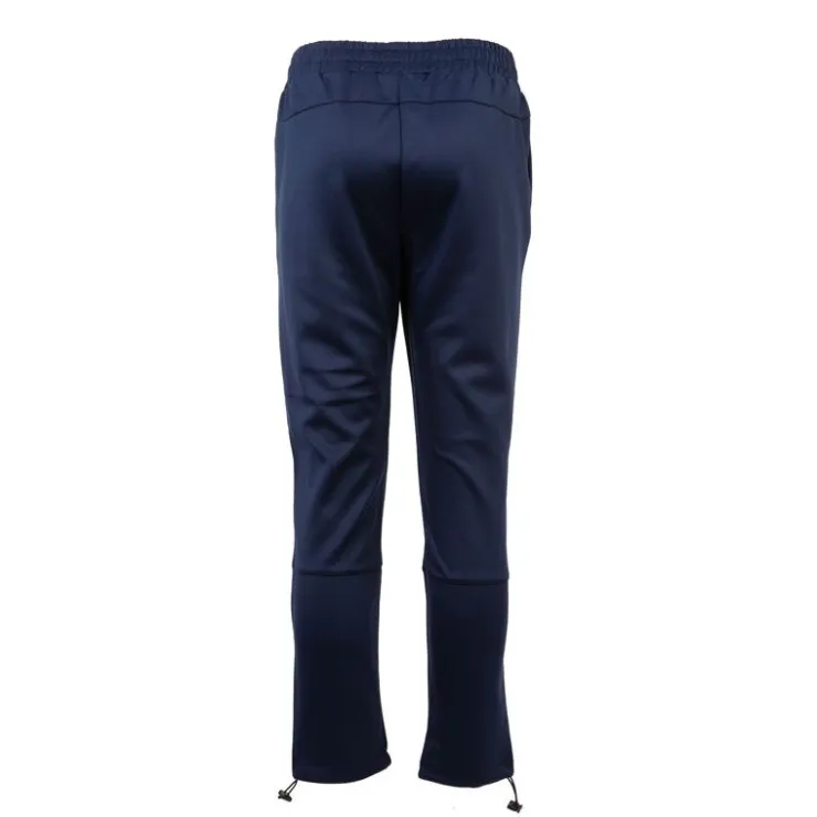 CERRUTI Ensemble jogging visconti Homme BLEU FONCE