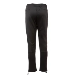 CERRUTI Ensemble jogging visconti Homme NOIR Outlet