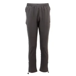 CERRUTI Ensemble jogging zeffirelli Homme GRIS FONCE Outlet