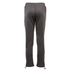 CERRUTI Ensemble jogging zeffirelli Homme GRIS FONCE Outlet