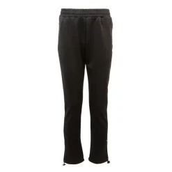 CERRUTI Ensemble jogging zeffirelli Homme NOIR Discount