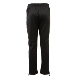 CERRUTI Ensemble jogging zeffirelli Homme NOIR Discount