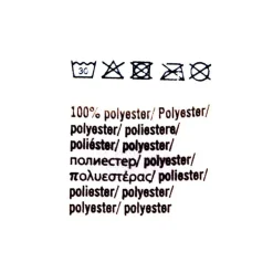 CERRUTI Ensemble jogging zeffirelli Homme NOIR Discount