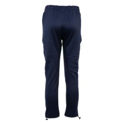 CERRUTI Ensemble jogging zeffirelli Homme BLEU FONCE