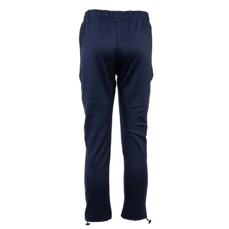CERRUTI Ensemble jogging zeffirelli Homme BLEU FONCE