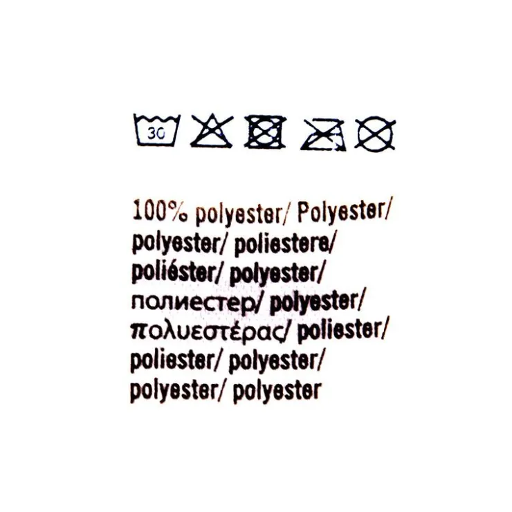 CERRUTI Ensemble jogging zeffirelli Homme BLEU FONCE