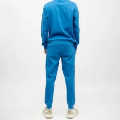 OM Ensemble adulte Hme BLEU Clearance