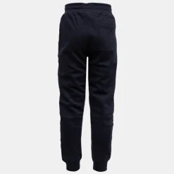 OM Ensemble enfant Enfant BLEU FONCE Clearance