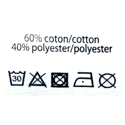 OM Ensemble enfant Enfant BLEU FONCE Clearance