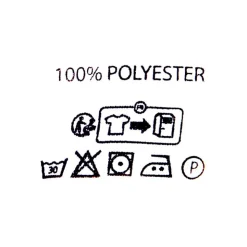 LES PETITES...PARIS Ensemble pyjama polaire cornaline Femme BEIGE