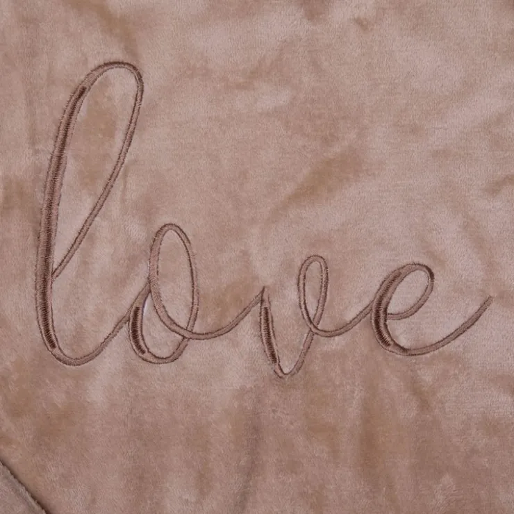 RODIER Ensemble pyjama ultra doux Swann Femme BEIGE Clearance