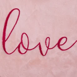 RODIER Ensemble pyjama ultra doux Swann Femme ROSE Hot