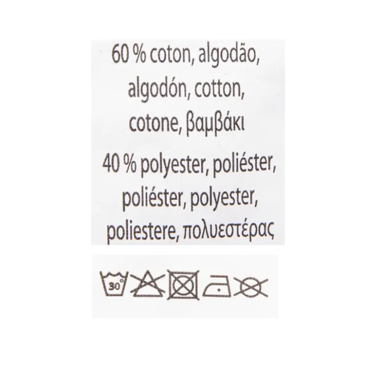 CHEVIGNON Ensemble tee shirt et short à fleurs Enfant GRIS CLAIR