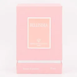 GRIS MONTAIGNE Extrait de parfum femme 