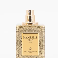 GRIS MONTAIGNE Extrait de parfum femme 