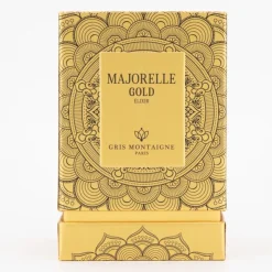 GRIS MONTAIGNE Extrait de parfum femme 