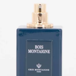 GRIS MONTAIGNE Extrait de parfum homme 
