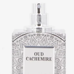 GRIS MONTAIGNE Extrait de parfum homme 