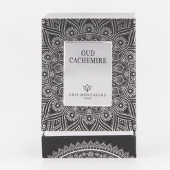 GRIS MONTAIGNE Extrait de parfum homme 