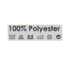 BILL TORNADE Foulard logorama 60x180 cm toucher coton Homme NOIR Online