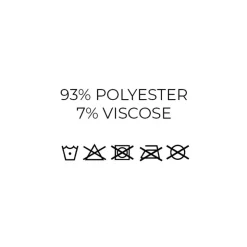 MANOUKIAN Gants femme Femme GRIS FONCE Sale