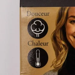 RODIER Gants liseret poignet gulcana Femme ROSE Best