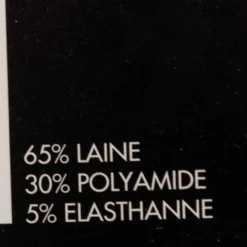 RODIER Gants liseret poignet gulcana Femme BEIGE Best