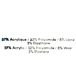 BILL TORNADE Gilet a capuche quebec 27361 Homme KAKI