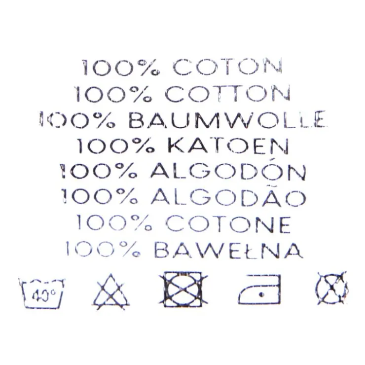 BILL TORNADE Gilet capuche milano zippé coton Homme BLEU FONCE Best