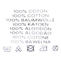 BILL TORNADE Gilet capuche milano zippé coton Homme KAKI Online