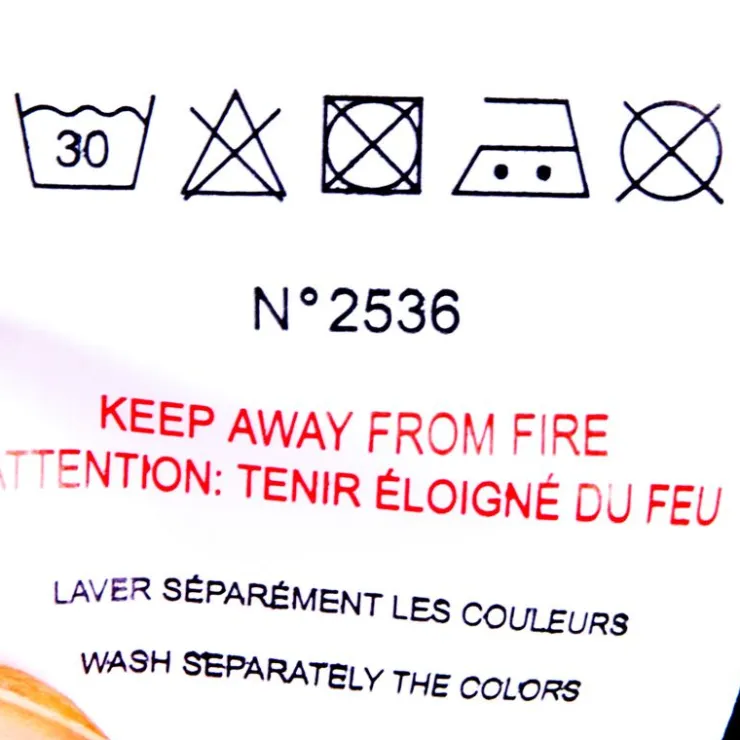 CXL BY CHRISTIAN LACROIX Gilet fausse fourrure zippé à capuche Fille BLANC Clearance