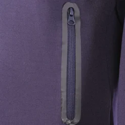 JOSEPH 'IN Gilet fine Femme BLEU FONCE Sale